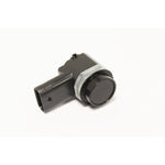 Parking Aid PDC Sensor for Discovery 4 L319 / Evoque L538 / Freelander 2 (2006–2016) – LR038084A