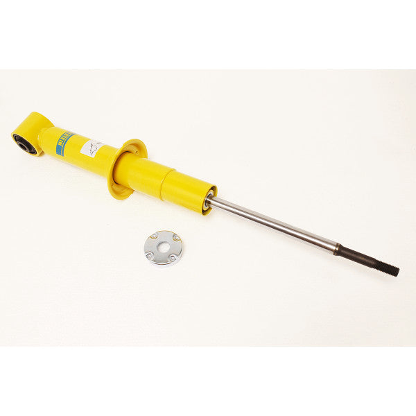 Suspension Damper for Discovery 4 L319 (2010–2016) – LR038095