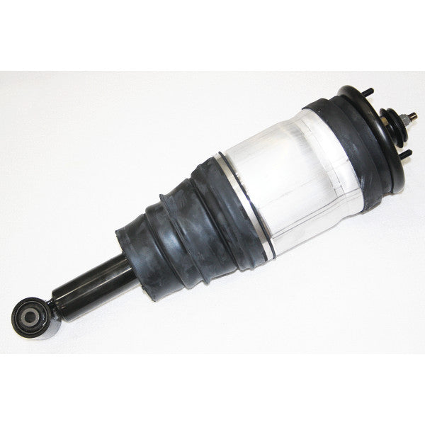 Rear EAS Air Suspension Strut Assembly for Land Rover LR3 / LR4 / Discovery 3 / 4 / Range Rover Sport (2005-2016) – LR038096W