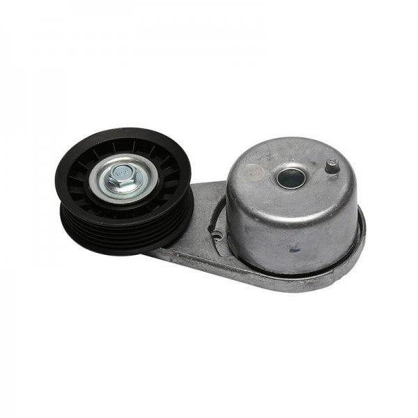 Tensioner for Discovery 3 (2005 – 2009) Cologne V6 4.0L EFI (SOHC) (From AA000001) – LR038199