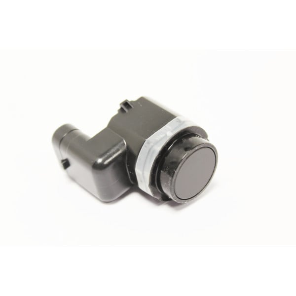 Parking Aid Sensor for Discovery 4 L319 (2010–2016) & Evoque L538 (2012+) – LR038533A