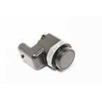 Parking Aid Sensor for Discovery 4 L319 (2010–2016) & Evoque L538 (2012+) – LR038533A