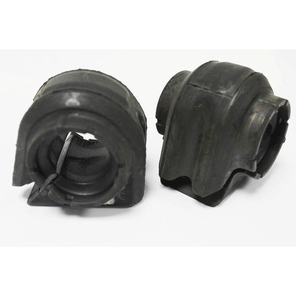 ARB Mounting Bush for Range Rover L405 (2013 onwards) – LR038557M