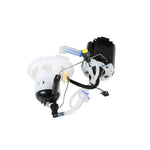 Fuel Sender and Pump for Freelander 2 LR2 L359 (2006–2014) – LR038601
