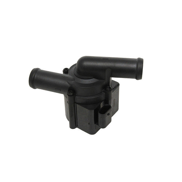 Pump - Water - Ffh for Range Rover (2013 Onwards) – LR039070