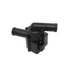 Pump - Water - Ffh for Range Rover (2013 Onwards) – LR039070