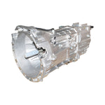 Transmission for Defender (2007 >) MT82 RECONDITIONED 6 Speed Gearbox FITS Defender 2.4 & 2.2 TDCI – LR039149