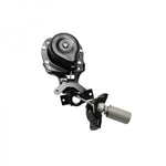 Spare Wheel Winch for Range Rover Sport – LR039486