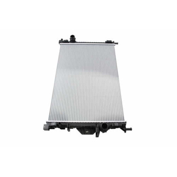 Radiator Assembly for Evoque / Freelander 2 / Discovery Sport (2012 Onwards) – LR039530