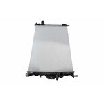 Radiator Assembly for Evoque / Freelander 2 / Discovery Sport (2012 Onwards) – LR039530