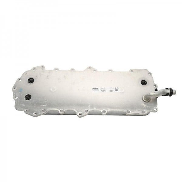 Oil Cooler Assembly 5.0L V8 Petrol for Range Rover Sport – LR039821A