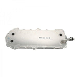 Oil Cooler Assembly 5.0L V8 Petrol for Range Rover Sport – LR039821A