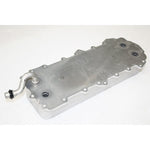 Oil Cooler Assembly – LR039821N
