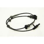 Rear ABS Wheel Speed Sensor for Land Rover LR2 / Freelander 2 3.2L (2008-2012) – LR039934G