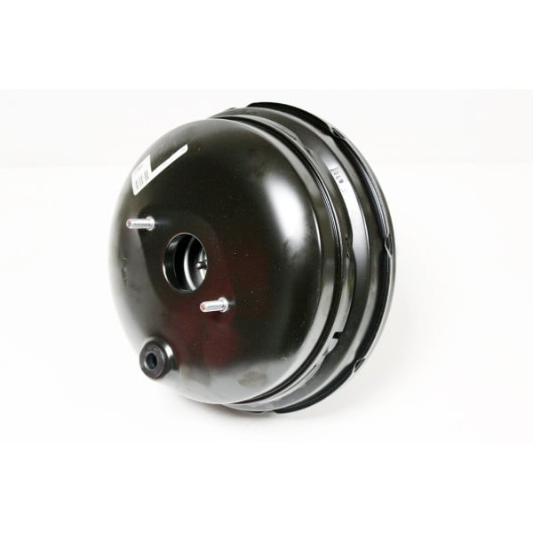 Brake Booster for Range Rover L405 / Range Rover Sport L494 (2013–2016) – LR040113