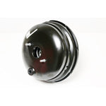 Brake Booster for Range Rover L405 / Range Rover Sport L494 (2013–2016) – LR040113
