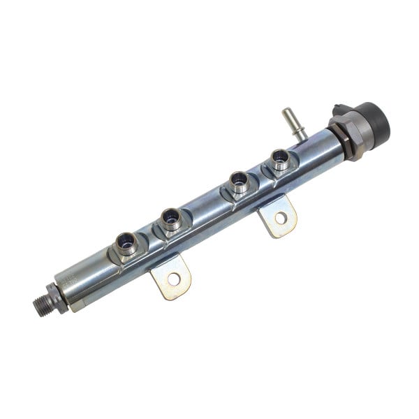 Fuel Supply Manifold for Discovery 4 L319 / Range Rover Sport L320 / Range Rover L405 3.0 V6 Diesel – LR040877G
