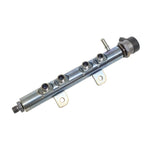 Fuel Supply Manifold for Discovery 4 L319 / Range Rover Sport L320 / Range Rover L405 3.0 V6 Diesel – LR040877G