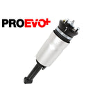 Shock Absorber & Air Spring for Range Rover Sport L320 (2010–2013) – LR041108PR