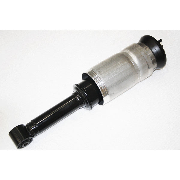 Front Suspension Damper Assembly for Range Rover Sport L320 (2010–2013) – LR041108W
