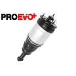 Rear Shock Absorber & Air Spring for Range Rover Sport L320 (2010–2013) – LR041110PR