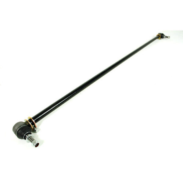 Track Rod Assembly - All Df for Defender (1986 – 2006) – LR041267