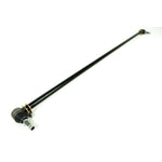 Track Rod Assembly - All Df for Defender (1986 – 2006) – LR041267
