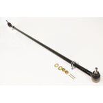 Track Rod Assembly - All Df for Defender (1986 – 2006) – LR041267G