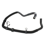 Hose - Heater To Water Pump for Defender (2007 >) Heater to Water Pump (From CA444444) – LR041310