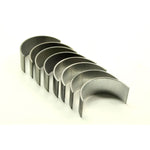 Con Rod Bearing Set for Defender (2007–on) 2.2 Td4 Diesel – LR04131910SET