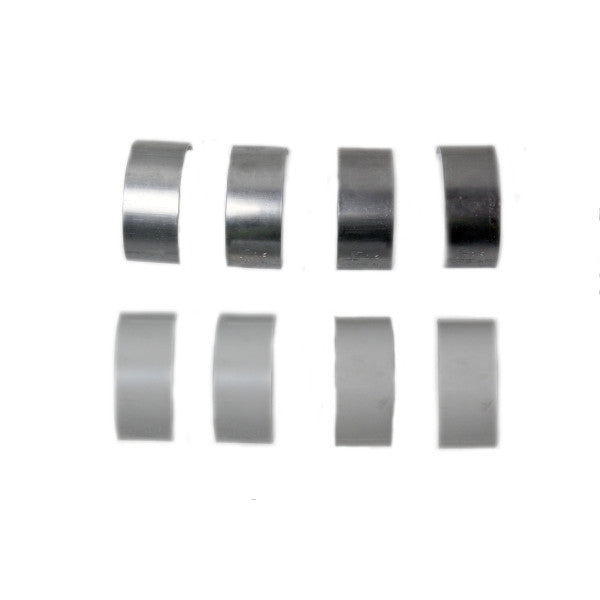 Con Rod Bearing Set for Defender (2007–on) 2.2 Td4 Diesel 020 – LR04131920SET