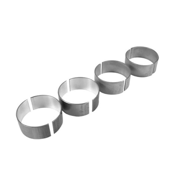 Con Rod Bearing Set for Land Rover Puma – LR041319SET