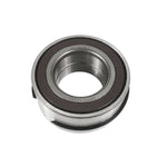 Bearing - Wheel Hub - Rear Axle for Freelander 2 Lr2 (From DH327470) – LR041425
