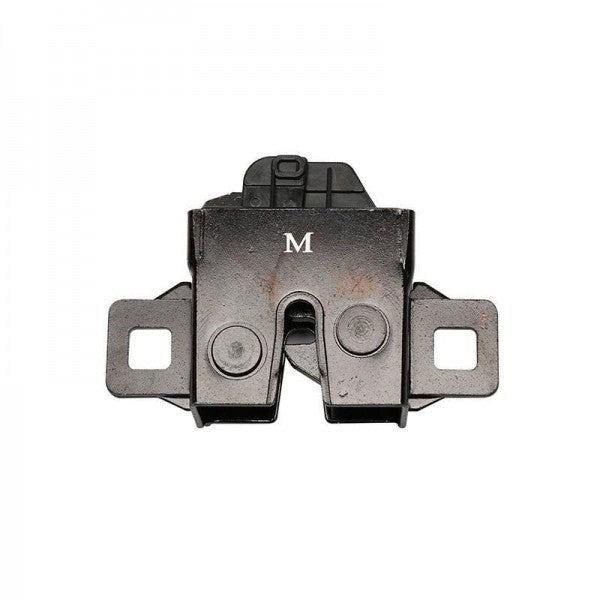 Bonnet Anti - Theft Switch for Discovery 5 L462 – LR041431