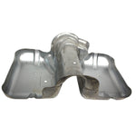 Shield - Fuel Tank for Evoque (2012 Onwards) – LR041435R
