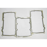 Inlet Manifold Gasket for Discovery 4 L319 / Range Rover L405 (2010–2016) 3.0 SC V6 – LR041680G