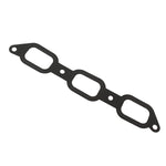 Intake Manifold Gasket for Land Rover / Jaguar – LR041681G