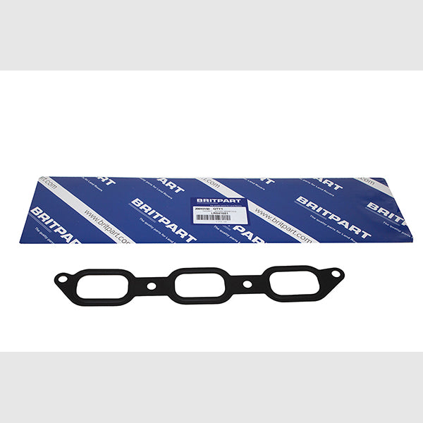 Intake Manifold Gasket for Discovery 4 (2010 – 2016) Manifold to cylinder head (From EA000001) – LR041681