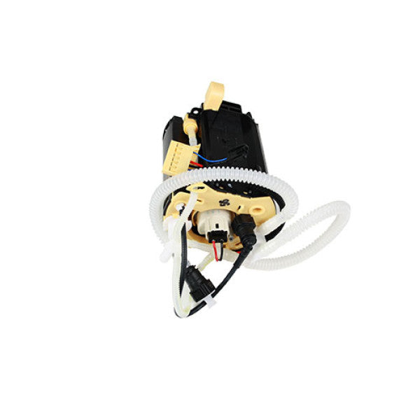 Engine Fuel Module for Discovery 4 L319 / Range Rover Sport L320 (2010–2016) – LR042717