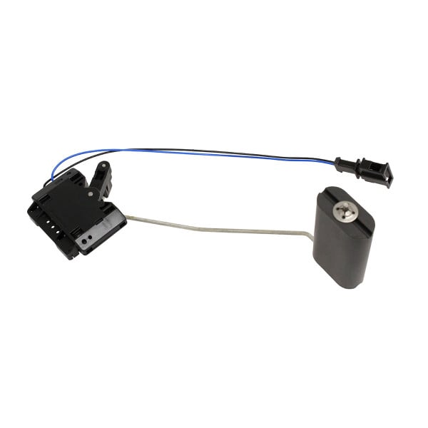 Float - Fuel Sender for Discovery 4 (2010 – 2016) Rear (From AA000001) – LR042971