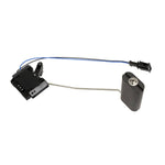 Float - Fuel Sender for Discovery 4 (2010 – 2016) Rear (From AA000001) – LR042971