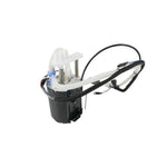 Fuel Sender and Pump Assembly for Range Rover L405 (2010–2012) 5.0 V8 – LR043155