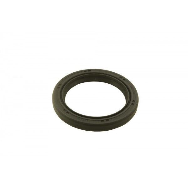 Front Crankshaft Oil Seal