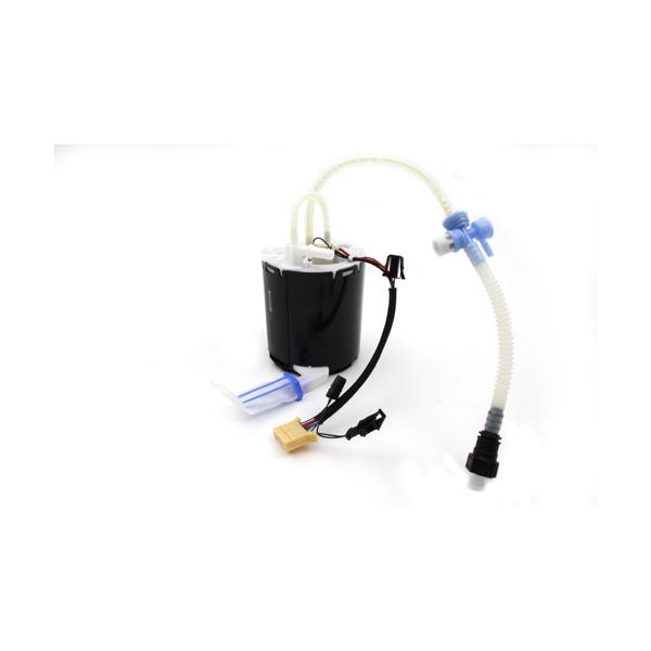 Module - Engine Fuel for Discovery 4 (2010 – 2016) (From AA000001) – LR043385