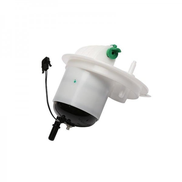 Fuel Tank Sender