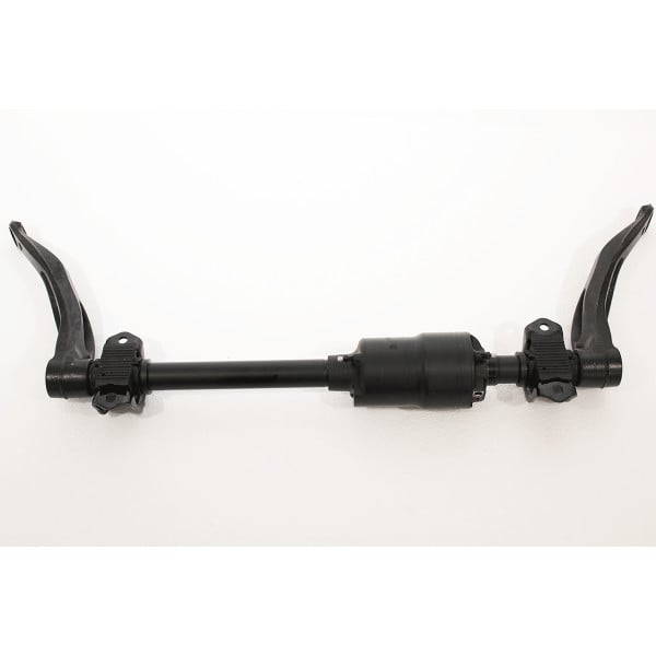Stabilizer Bar for Range Rover L405 & Range Rover Sport L494 (2013–2016) – LR043845W