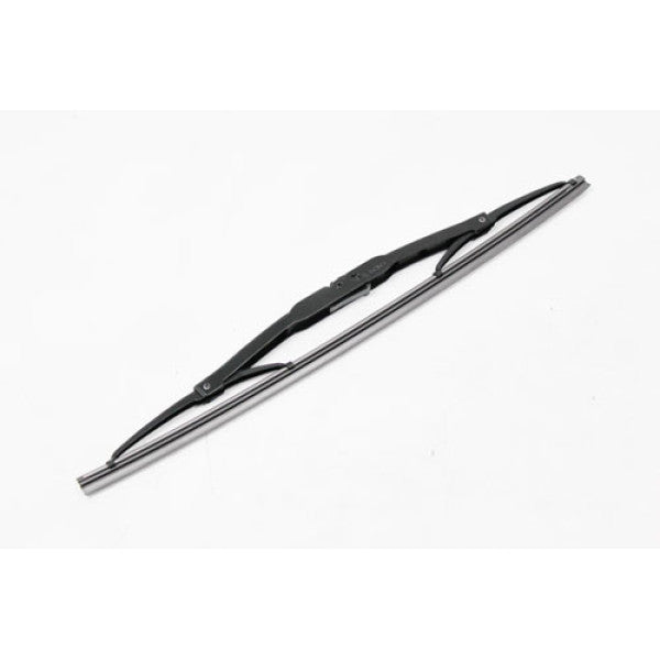 Wiper Blade for Range Rover Sport L494 (2014–) – LR043987