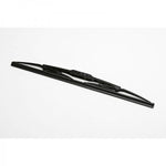 Rear Wiper Blade 15.5'' for To (V)FA999999 - Rear – LR043987BM