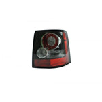 Right Rear Lamp