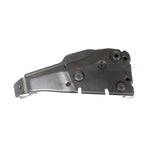 Cover - Lower - Suspension Compressor for Discovery 3 (2005 – 2009) Air Suspension Cover - Lower – LR044026